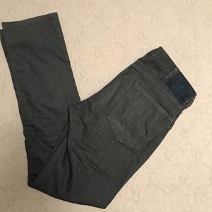 Patagonia Jeans
